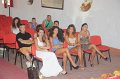 29.7.2013 CASTING MISS ITALIA (12)